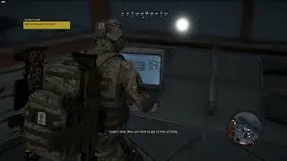 Tom Clancy's Ghost Recon  Wildlands 2026 01 17   22 11 50 03