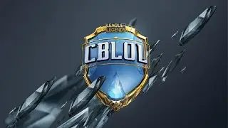 Los Grandes vs Vivo Keyd Stars [CBLOL Summer 2023 W3D1]
