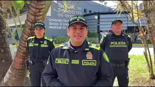 capturado estupefacientes terminal   coronel Neider Zapata, comandante encargado de la Metib