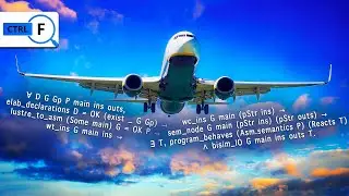 Avoiding disaster with math