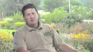 Good Advice for New Farmers: Setting Goals