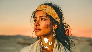 Stefaina - Raw Bass [PREMIERE]