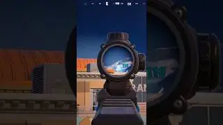 This was INSANE! #fortnite #shorts #fortniteclips #gaming #nz