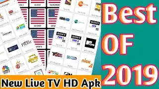 Indian channels mobile pe dekhen muft