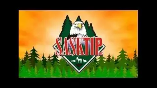 Sasktip Crime of the Month - October 2015