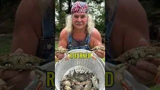 Where Are the Swamp People Cast Now? #swamppeople #realitytv #tvshow #historychannel #hunting