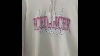 Bladee - Topman (OG mix)