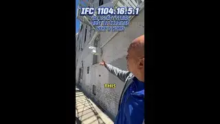 🔥 Fire Escape Certification: Mandatory Every 5 Years. Stay Safe, Stay Legal.