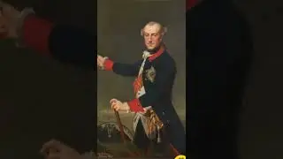 Charles William Ferdinand, Duke of Brunswick