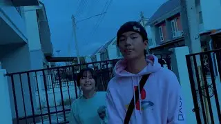 Youngdome - woobaby remix ft. bbbongtai