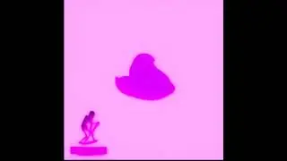 Lil Peep; Part One (SHOEGAZE VER.) - Full Album