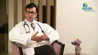 Dr  Punit Jain Video 3 HD