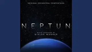 Neptun