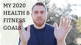LOSING WEIGHT IN 2020!? | MY 2019 50 POUND WEIGHT LOSS RECAP!