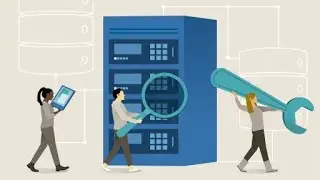 File Server Resource Manager (part2) - File Screens