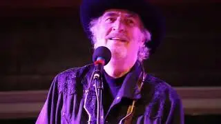 Gene Casey and the Lonesharks - Gone Hollywood