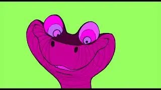 Pink Kaa | Mask Giveaway