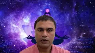  What is Karma Yoga? #KarmaYoga #Karma #BhagavadGita #YogaWisdom #YogaLife #Mindfulness #shorts #ram