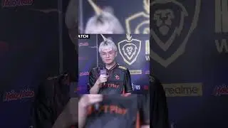 Mục ti&ecirc;u FPT Flash cho super week sắp tới #lienquanmobile #betroc #garena #viral #esports #reels