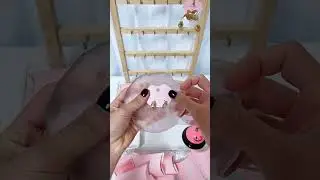 Hope you like it dearthank you Nicole order support#fyp #chrismas#gift #unboxing #business  #sleep 