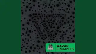 Krumpets
