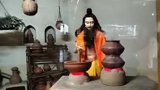 Aaj hum gaye science museum delhi Full vlog