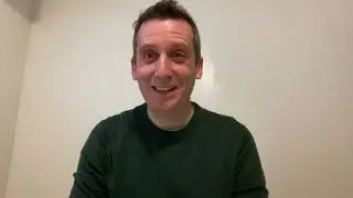 English School Of Canada   Online Course Intro Video