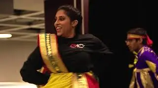 Nazaraas - Taste of OSU 2019