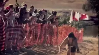 SzczuR X Brt - Geneza Swojej Drogi I OFFICIAL VIDEO MASH-UP I