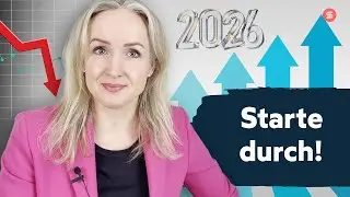 5 Dinge, die dich als Personalberater 2026 spürbar weiterbringen