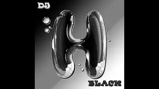 ICE-T - Colors (Dark Remix Dj H Black)