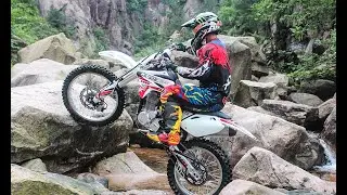 Most powerful motorcycle brand 2019