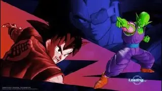 TheSuperItachi Ragequit