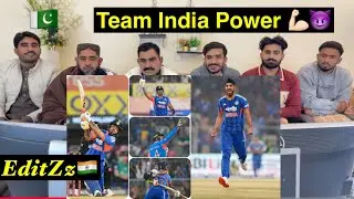 Team India Most Powerful EditZz 🔥 | Team Aura 🇮🇳😈 | Treanding EditZz 💪🏻 | Shorts