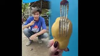 24 Hours Only Blue Food Challenge 😎🔥  Mini Vlog  #shorts #minivlog #tranding #ashortaday #vlog