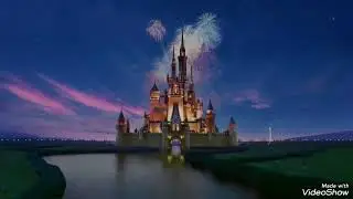 Disney/Planeta Junior/TV Verdes Mares
