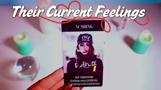 ТЕЛЕЦ❣️Они озлоблены и ревнивы, выбирая своих друзей-врагов вместо вас!
