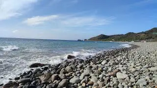 Batangas