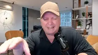 TEXT MESSAGES, NEWS AND ME - 12/31/2025 - RATIONAL BOOMER PODCAST