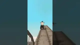 gtaclip 🚲