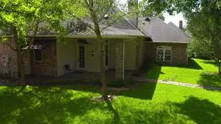 2473 Lakewood DR Opelousas la 70570   HD 1080p