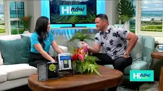Save energy, save money: Hawaii Energy&rsquo;s top tips