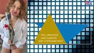 Émission TNLT 11/01/2026 sur Télé Kréol Avec Dany & Valérie - Itw Antonny Drew