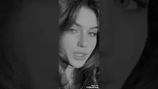 Джаро & Ханза - Na Na Na  (slowed)