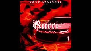 **New 2021** Rucci Type Beat 