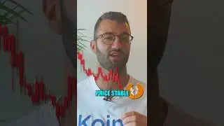 What is token vesting?