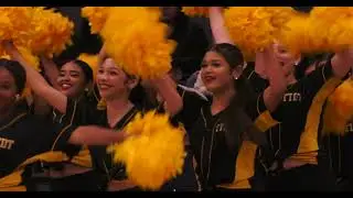 Irving High School 2023