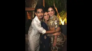 DJ AmuL @ Lifestyle Asia x Michael Kors Diwali Party @ Megumi Bandra | Bollywood Set | 25-Oct-2024