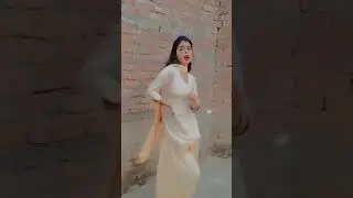 #Kundi Laga Lo Saiya Tomar ko Jannat dikha#💞💞💫💫🙂🙂