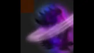 How to get Intergalaktik